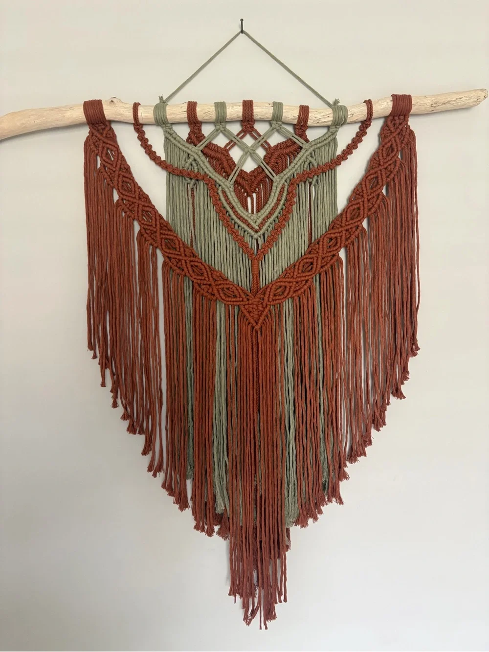 N/A elegant handmade